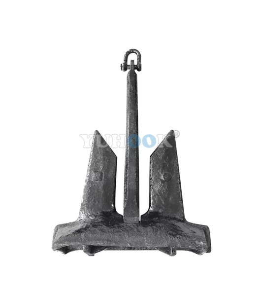 ANE07 High-Grip Anchor AC-14