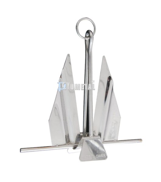 S.AN03 Slip Ring Anchor
