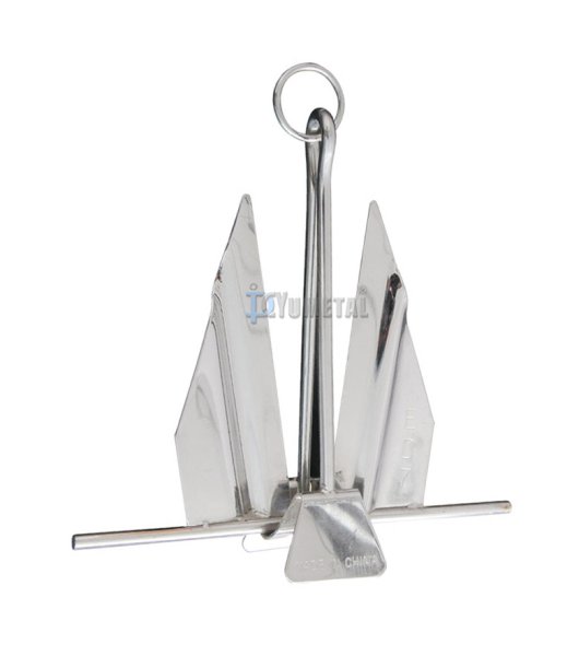 S.AN03 Slip Ring Anchor