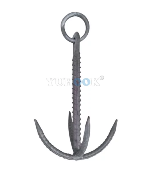 AN30 Four Claw Anchor