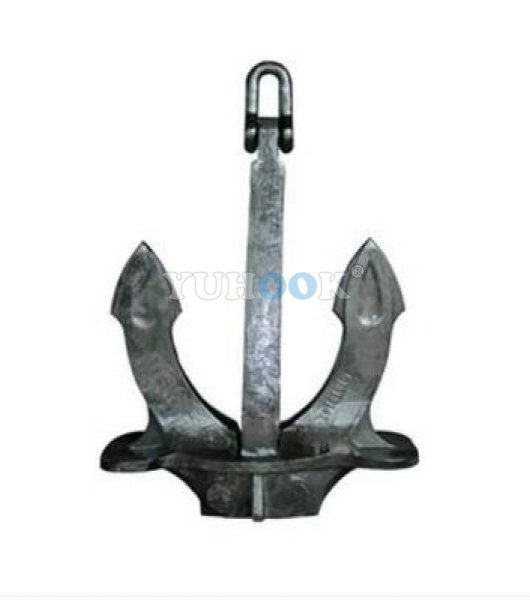 ANCHOR RCP F/S NIPPON HODO 日本鋪道 ヴィンテージ Antique Japan anchor 1800