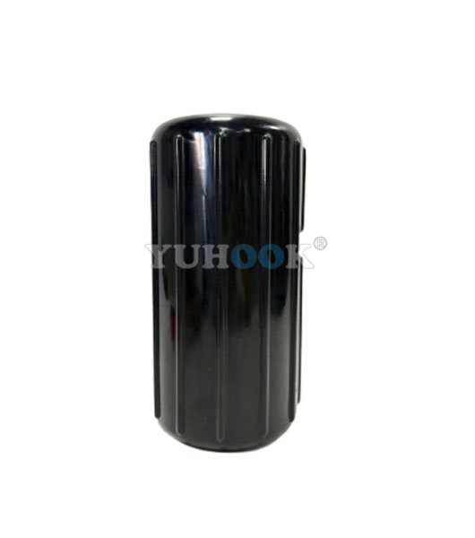 AND08 PVC Dock Bumper