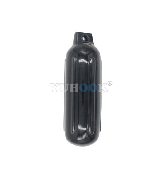 AND07 Series S PVC Boat Fender