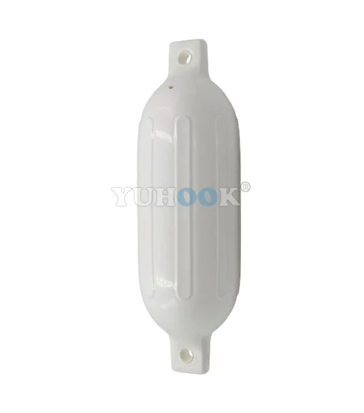AND03 Series G PVC Boat Fender