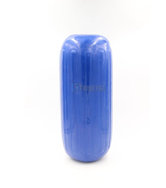 AND11 HTM (hole-through-middle) PVC Boat Fender