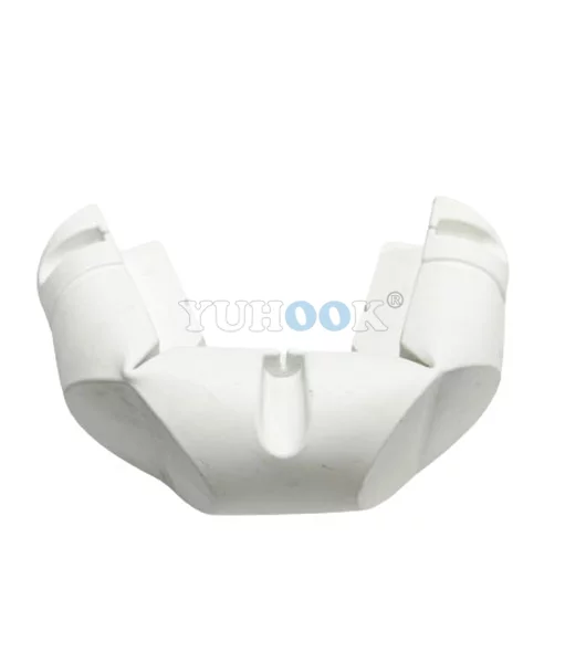 AND12 Dock Corner Bumper