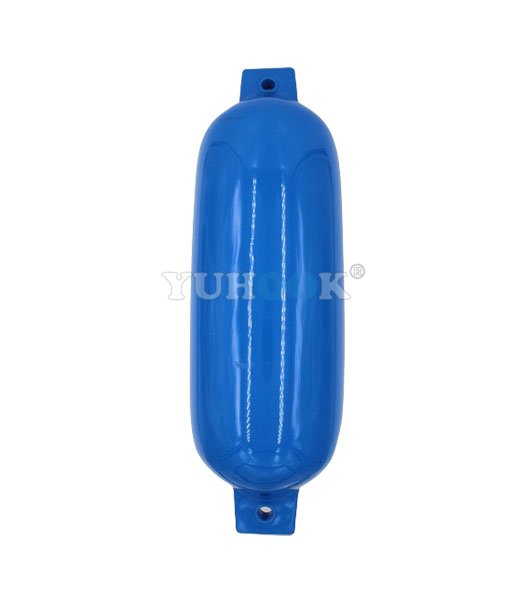 AND05 Series D PVC Boat Fender