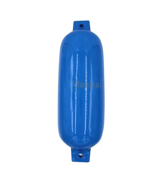 AND05 Series D PVC Boat Fender