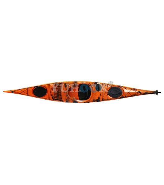 Kayak01-5.08x0.55x0.38 Kayak