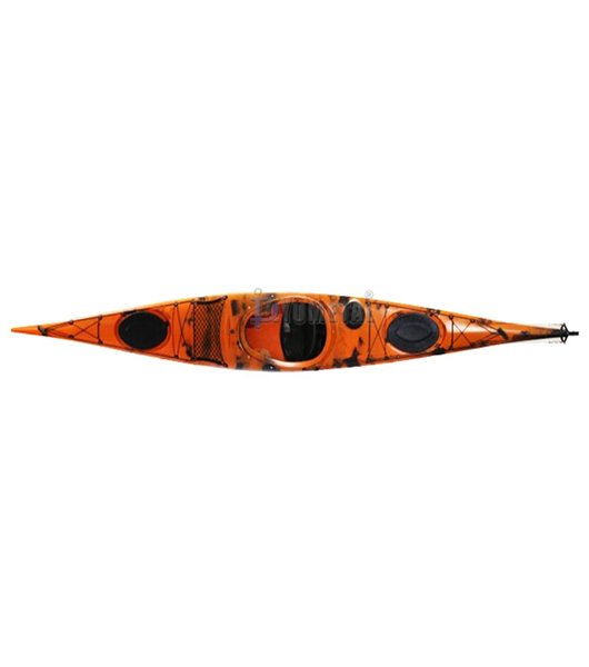 Kayak01-5.08x0.55x0.38 Kayak