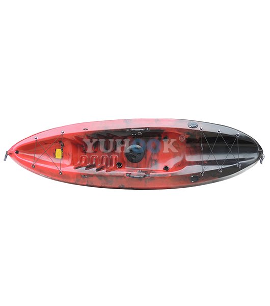Kayak01-2.65x0.79x0.38 Kayak