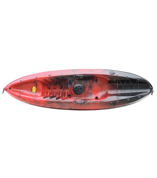 Kayak01-2.65x0.79x0.38 Kayak