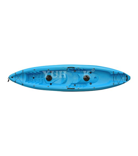 Kayak01-3.68x0.88x0.45 Kayak