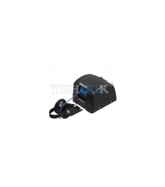 WLS01-16KG-45SW Electric Small Windlass