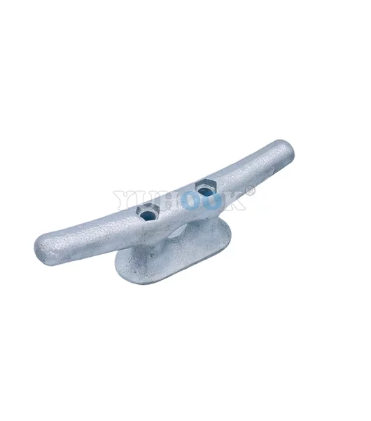 AN25 Iron Cleat Heavy Type