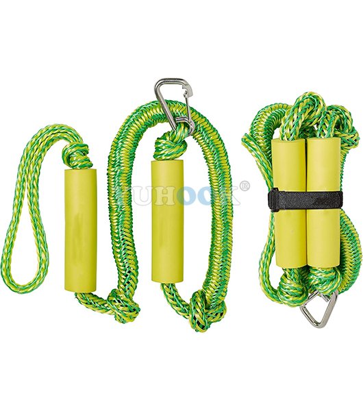 PP.ROPE05-12 PWC Dock Line