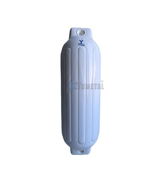 AND03 Series G PVC Boat Fender with Y Mark