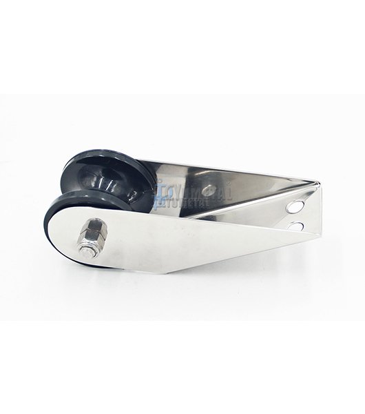 S.M0408 Anchor Bow Roller