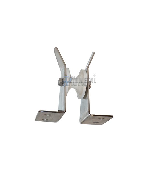 S.M0412 Anchor Bow Roller
