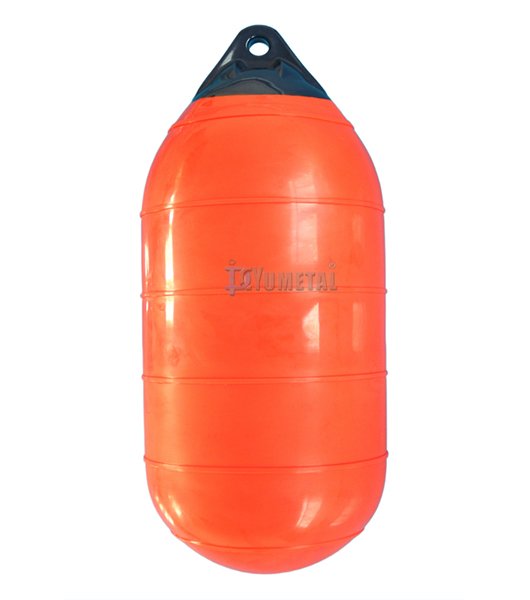 AND18 Series LD PVC Boat Fender