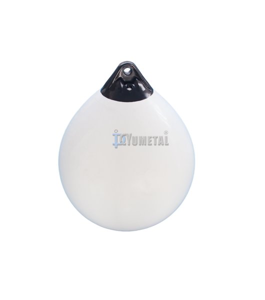 AND17 New Model Series A PVC Boat Fender