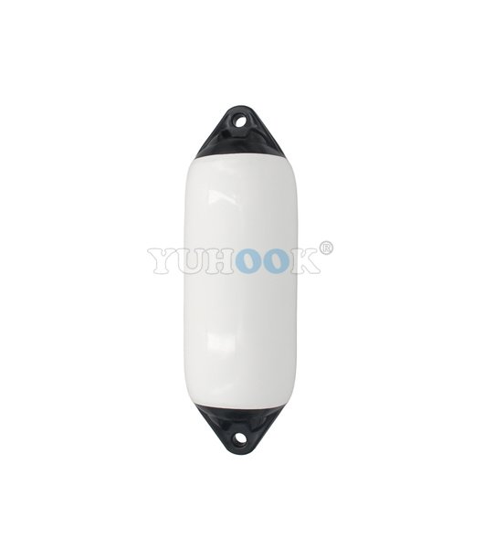 AND16 New Model Series F PVC Boat Fender