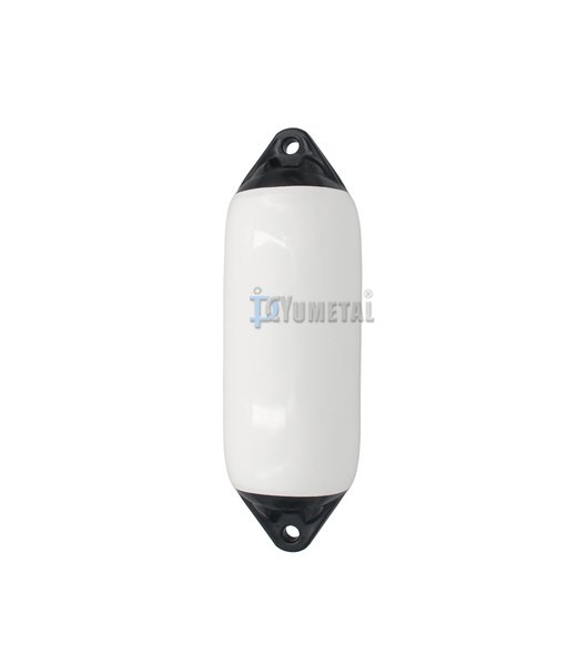 AND16 New Model Series F PVC Boat Fender