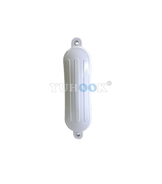 AND33 Series BFG PVC Boat Fender