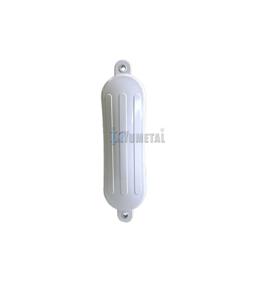 AND33 Series BFG PVC Boat Fender