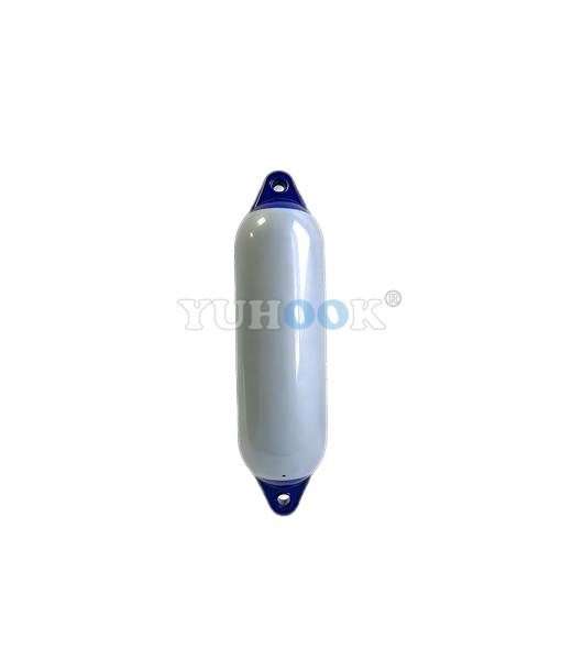 AND32 Series AS PVC Boat Fender