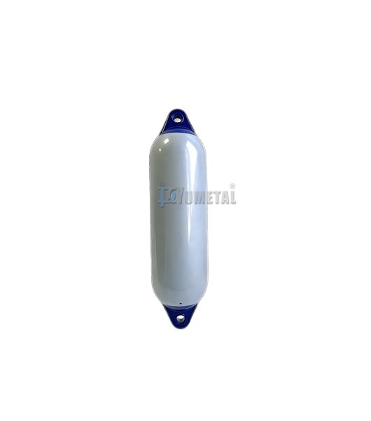 AND32 Series AS PVC Boat Fender