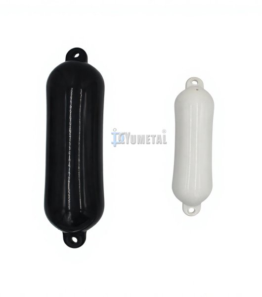 AND05 Series ND PVC Boat Fender