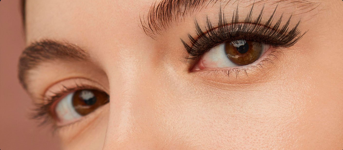 Strict Quality Control Systems