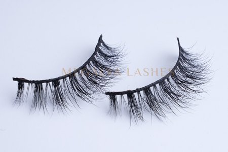 -4_0001_luxury mink lashes  (10)
