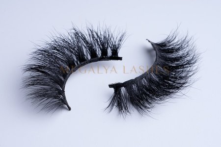 -4_0005_luxury mink lashes  (14)