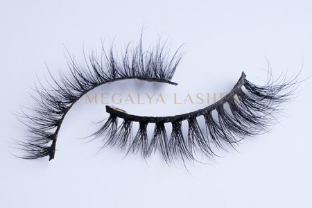 -4_0000_luxury mink lashes  (9)