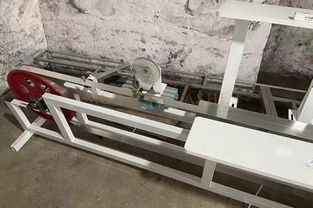 -4_0001_lashes banding machine  (2)