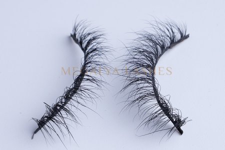 -4_0003_luxury mink lashes  (15)