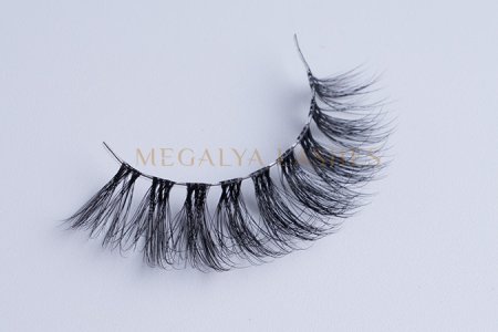 -3_0000_faux mink lashes  (10)
