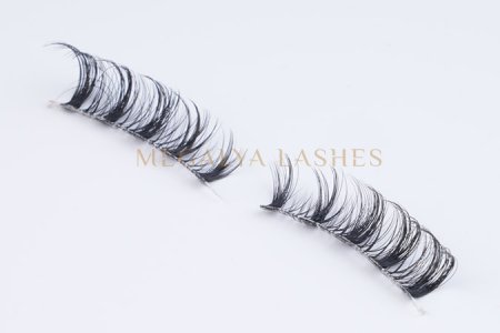 -3_0001_brazilian silk lashes  (9)
