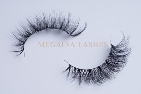 -3_0003_faux mink lashes  (7)