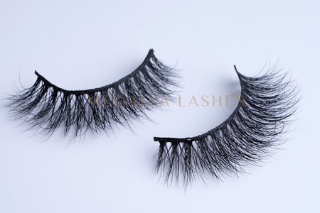 -4_0002_luxury mink lashes  (13)