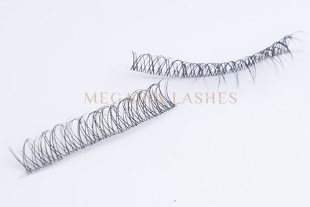 -3_0000_brazilian silk lashes  (10)