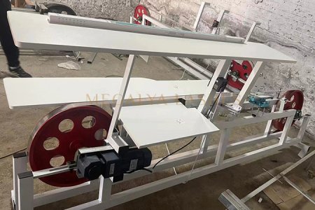 -4_0002_lashes banding machine  (1)