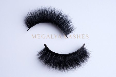 -4_0004_luxury mink lashes  (12)