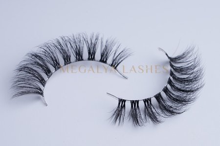 -3_0001_faux mink lashes  (9)