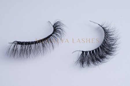 -3_0004_faux mink lashes  (6)