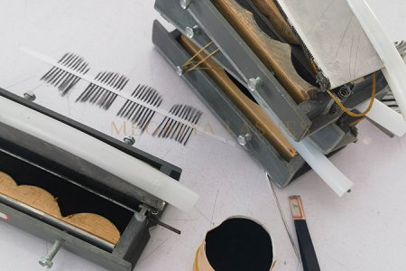 -4_0000_lashes mold  (3)