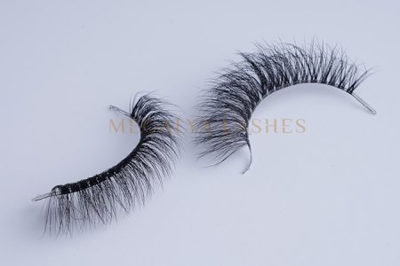 -3_0005_faux mink lashes  (5)