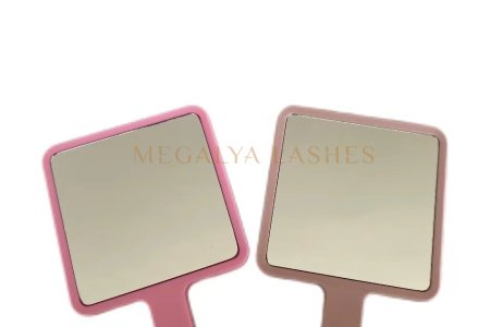 3281ac3a2be87a4b03aec416b7f2e55